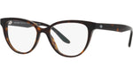 AR 7228U 5879 Tortoise