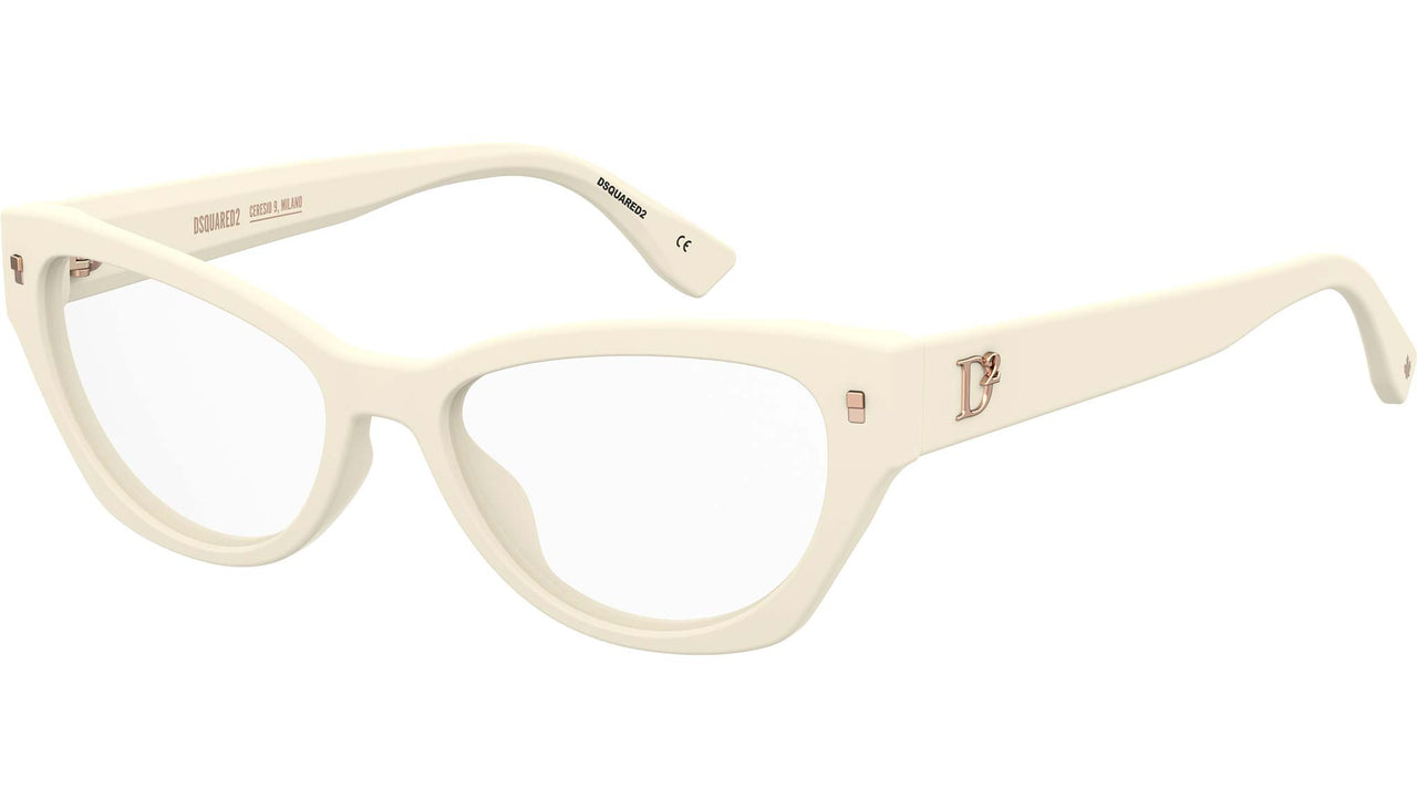 D2 0043 SZJ ivory