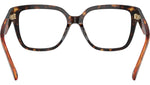Polanco MK4112 3006 Dark Tortoise