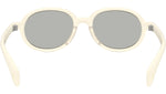 ME8006 Caprice 50028V
