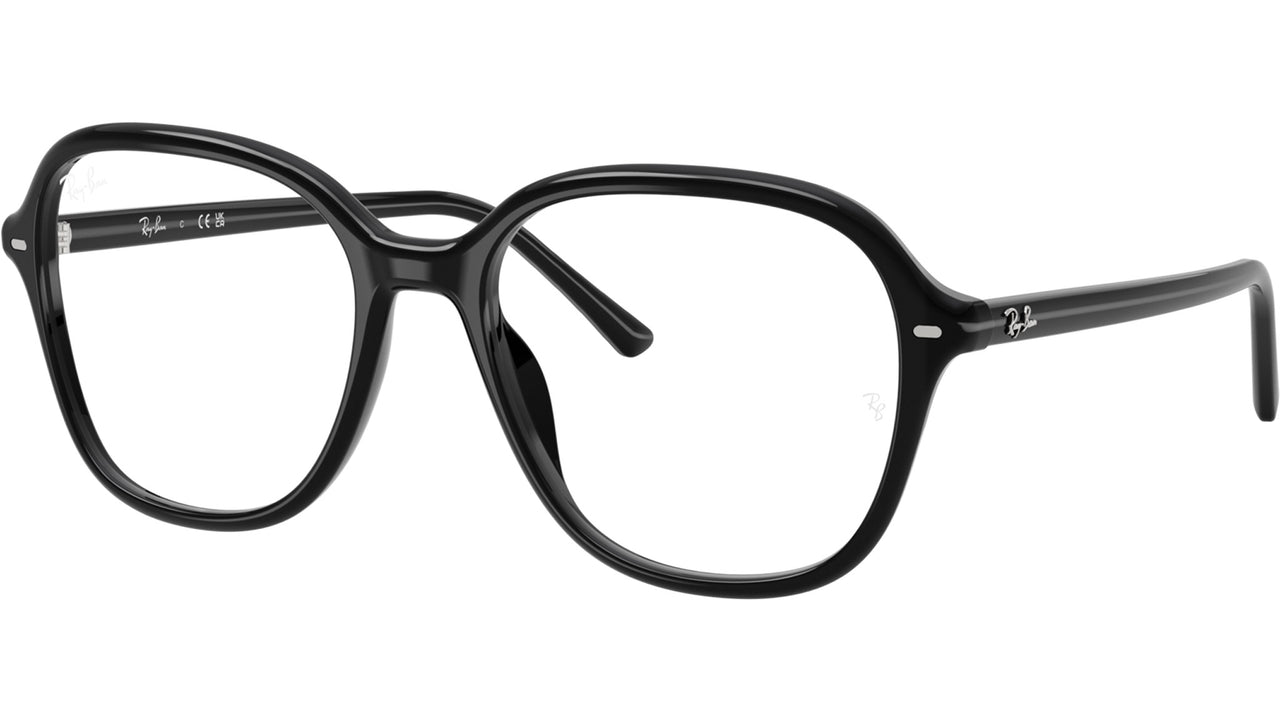 RB5456 Optics 2000