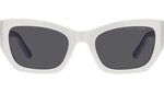MARC 723/S SZJ IR Ivory
