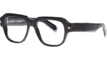 Rolf 01