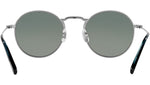Weslie Sun OV1282ST 503641