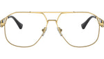 VE1287 1002 Gold