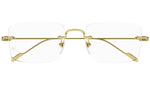 CT0422O 002 shiny gold