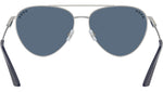 JC4002B 301880