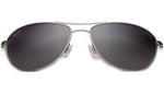Baby Beach GS245-17 17C