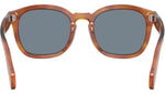 PO0082S 96/56
