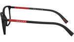 PS 02RV DG01O1