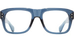 1439 Optical 04