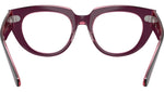 Doreen Optics RB5586 8364