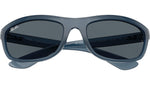 Balorama RB4089 6042R5 Opal Blue