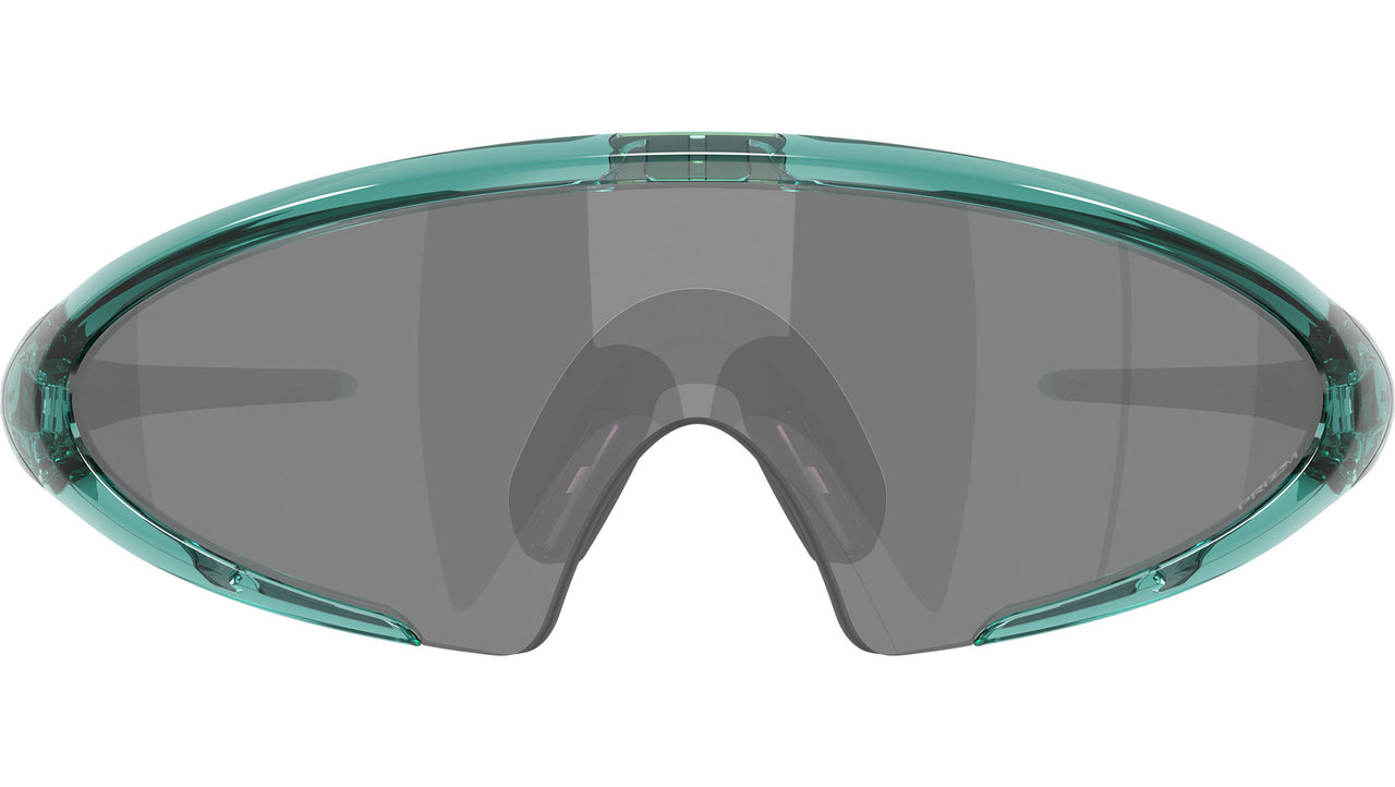Ellipse OO9490 03