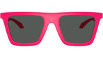VE4468U 544887 Fuchsia Fluo