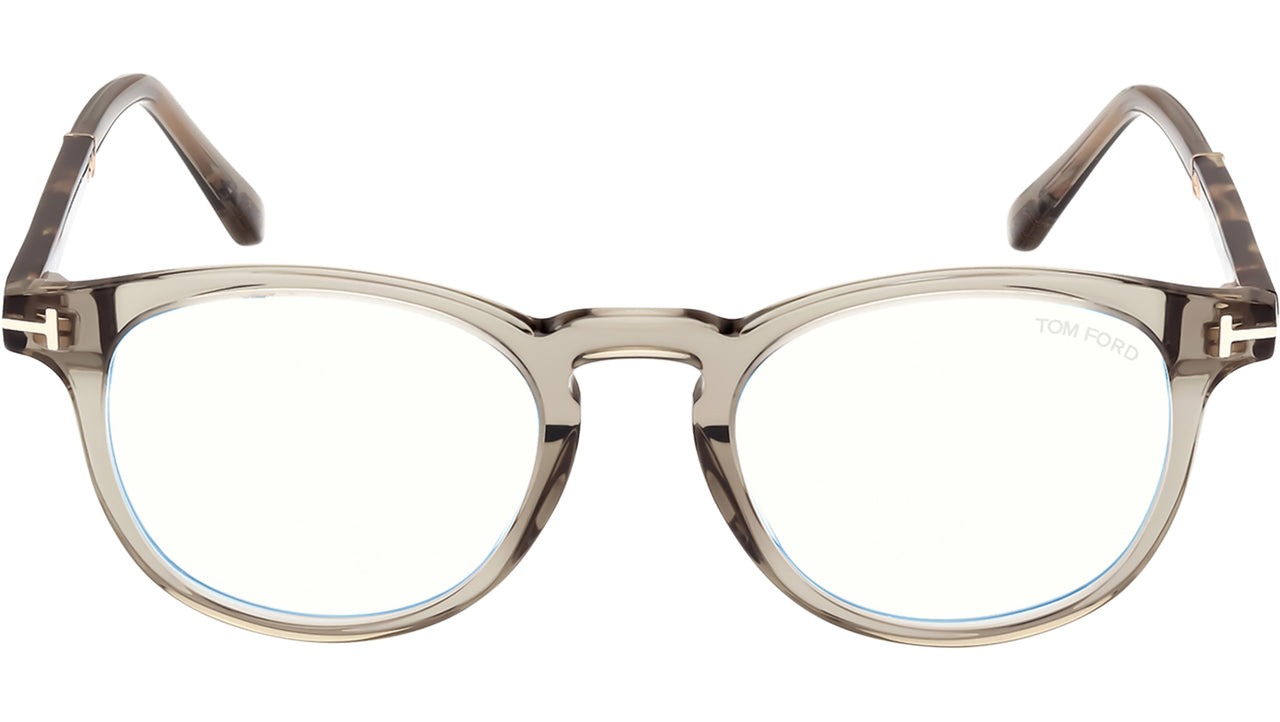 FT5891-B 095 Dark Green