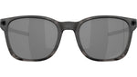 Ojector OO9018 15 Black