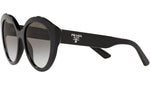 PR 01YS black