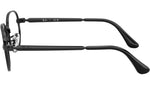 Hexagonal Max Optics RB 6559 2509