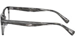 Myerson OV5494U grey