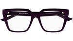 BB0130O 009 Violet