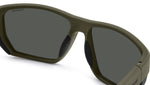 PLD 7057/S DLD M9