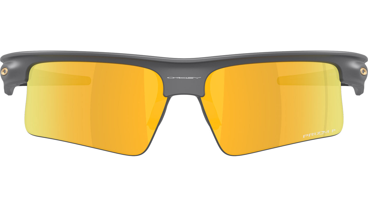 Bisphaera Speed OO9534 03