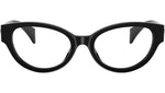 VE3361U GB1 Black