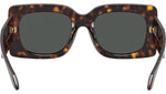 VE4496U 108/87