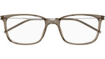 SL 956
