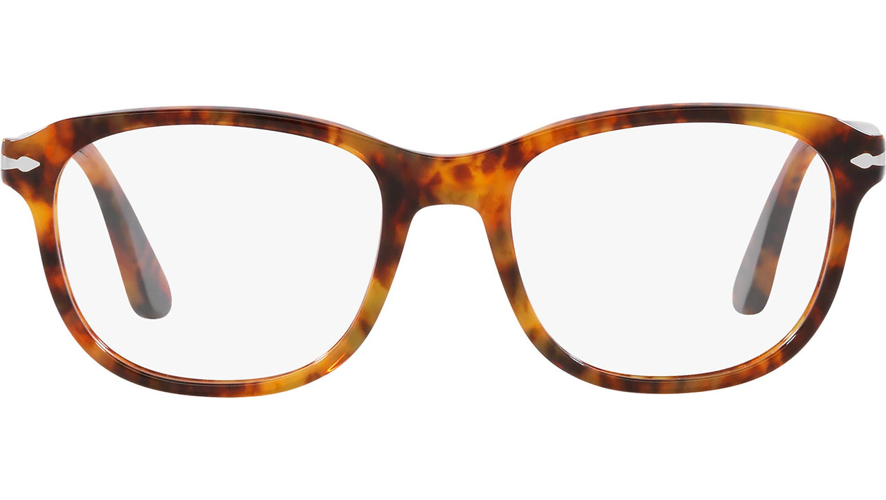 PO1935V 108 tortoise