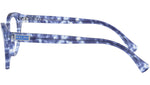 RA7116 5848