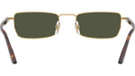 PO1025S 515/31