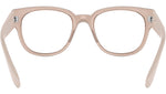 RB7210 Optics 8203