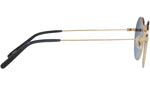 Weslie Sun OV1282ST 5292P4