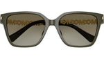 Piedmont MK2263U 39023M