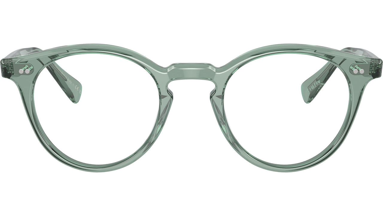 Romare OV5459U green