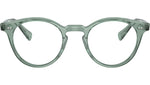 Romare OV5459U green