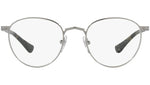 PO2478V gunmetal