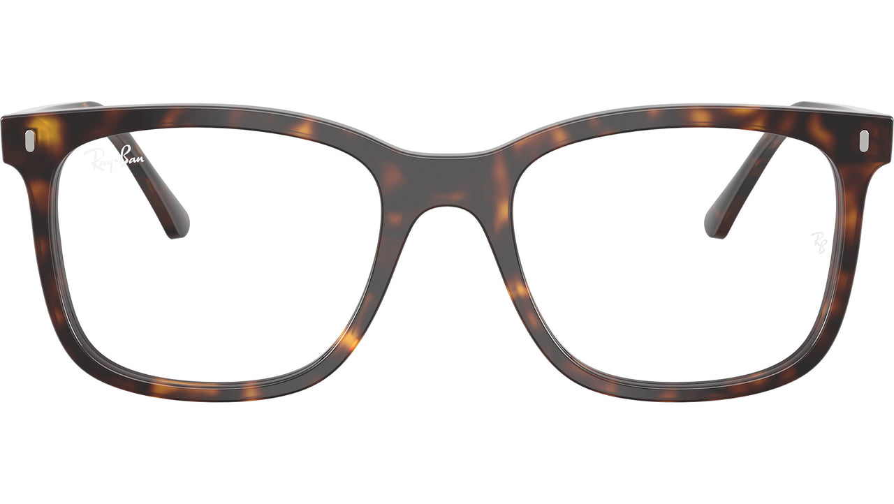 RB5446 Optics 2012