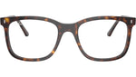 RB5446 Optics 2012