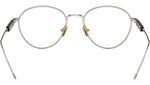 BC1003T 5009 Silver Gold