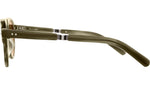 Stahl S Kelp