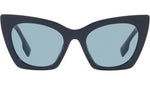 Marianne BE4372U 396180 Blue