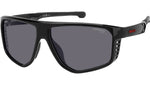 CARDUC 051/S 807 KI