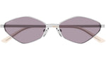 GG2222S 004