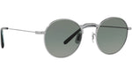 Weslie Sun OV1282ST 503641
