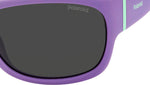 PLD 8064/S B3V M9