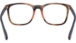 PH2281U 6070 Dark Havana