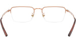 RB8785D Optics 1245